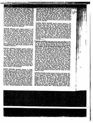 p. 35