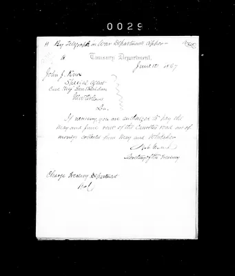 p. 40