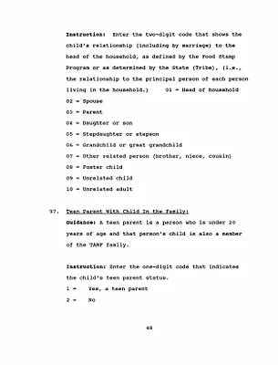 p. 48
