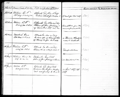 p. 24