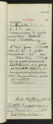p. 35