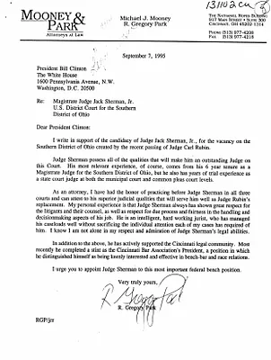 p. 48