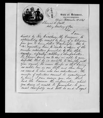 p. 51