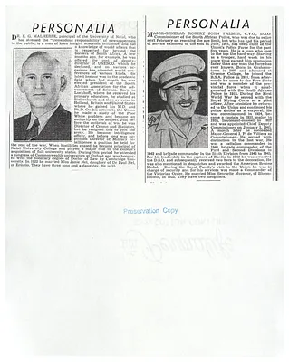 p. 57