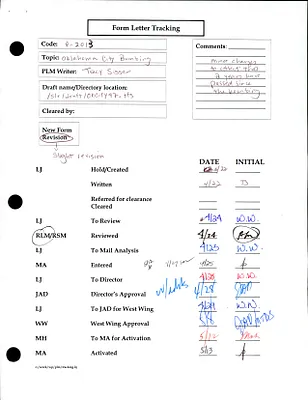 p. 8
