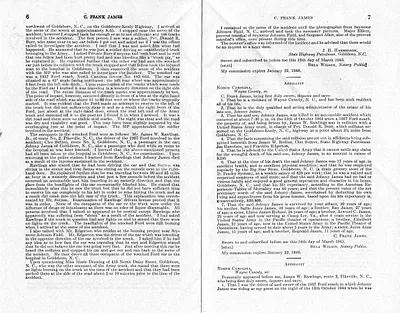 p. 41
