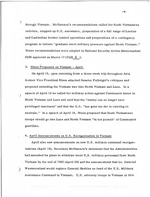 p. 39
