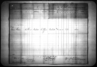 p. 15