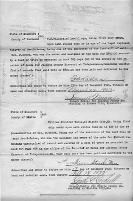 p. 1
