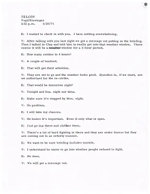 p. 35