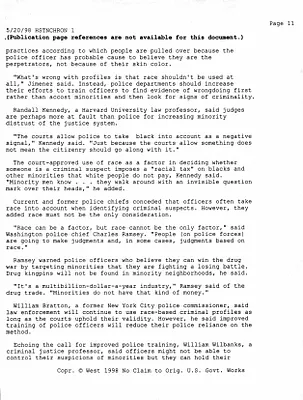 p. 29