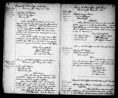p. 23