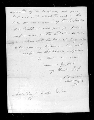 p. 48