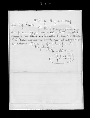 p. 22