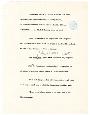 p. 4
