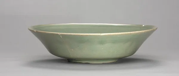 Dish