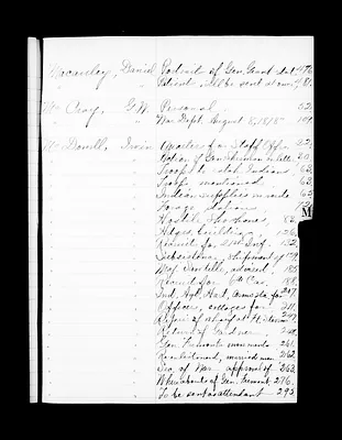 p. 40