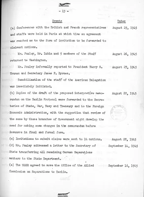 p. 36