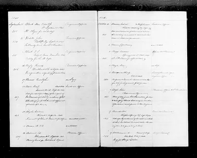 p. 20