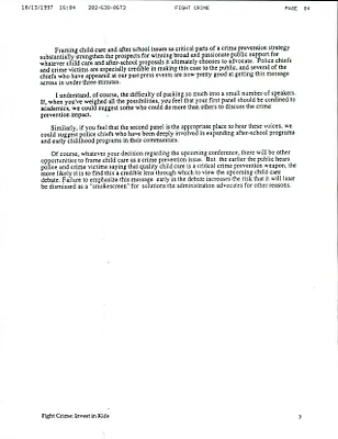 p. 47