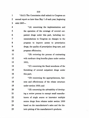p. 55