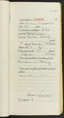 p. 10