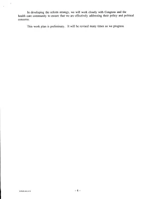 p. 56