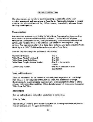 p. 37