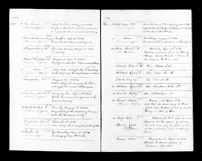 p. 55