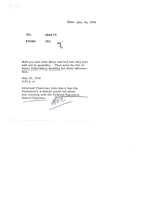 p. 13