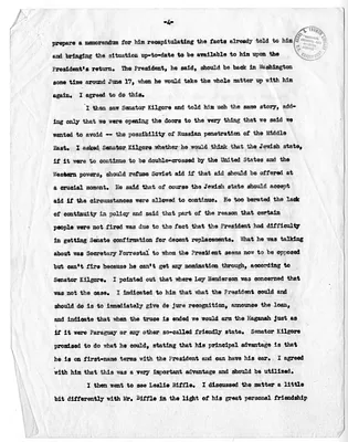 p. 6