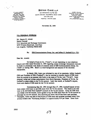 p. 47