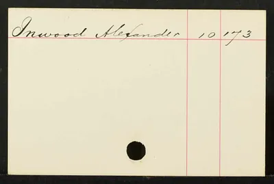 p. 57