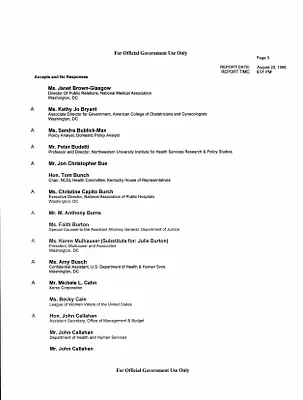 p. 54