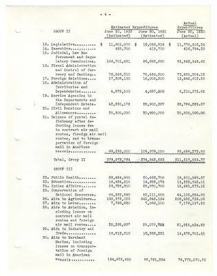 p. 53