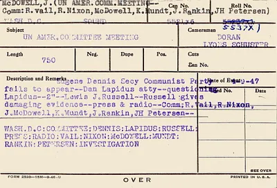 p. 55