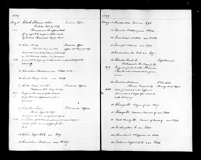 p. 46