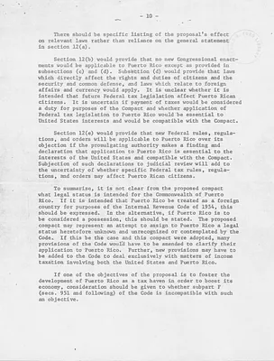 p. 23