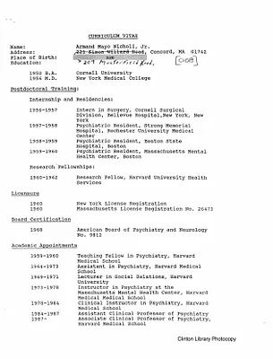 p. 50