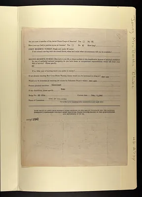 p. 21