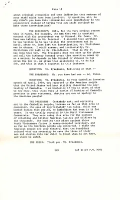 p. 18