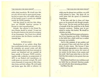 p. 40