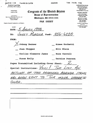 p. 24