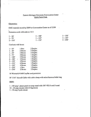 p. 15
