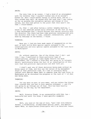p. 40