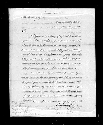 p. 54