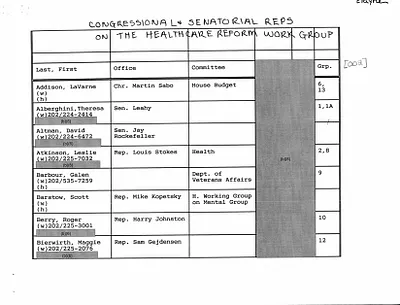 p. 17