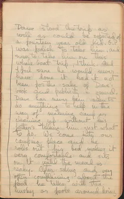 p. 8