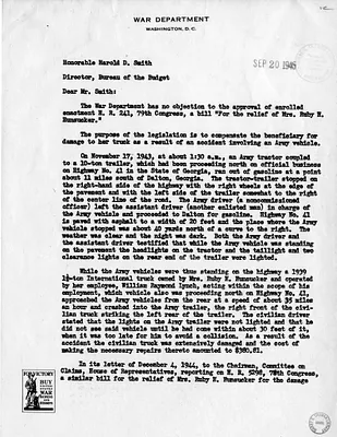 p. 3