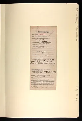 p. 3